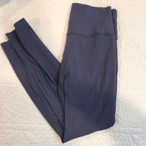 LuluLemon Align Pant.